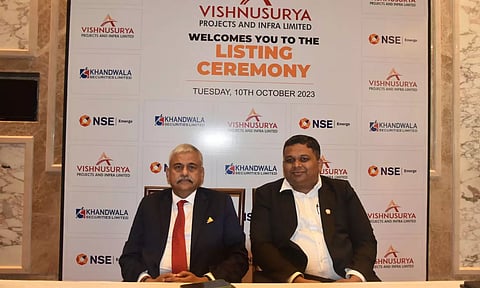 S Neelakantan, and V Sanal Kumar