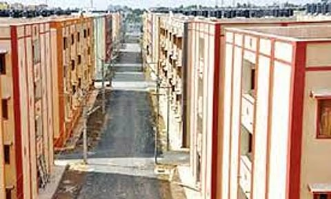 Representative image (File)