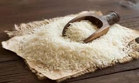 Representative image (File)