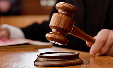 Representative image (File)