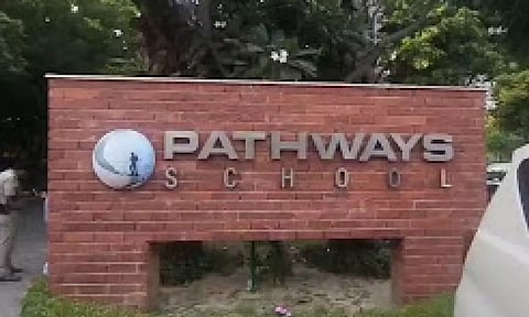 Representative Image (IANS)