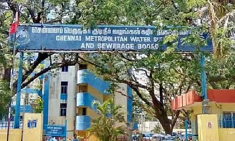 Representative image (File)