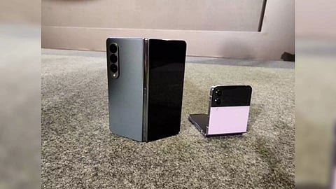 Representative Image (Photo/IANS)