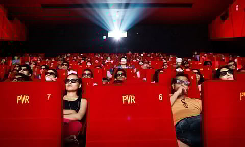 Representative image (Reuters)