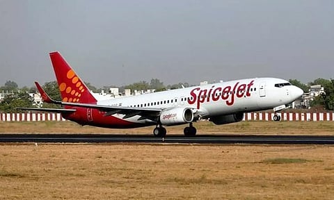 Representative image (File)