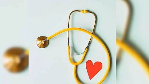 Representative Image (Photo/IANS)