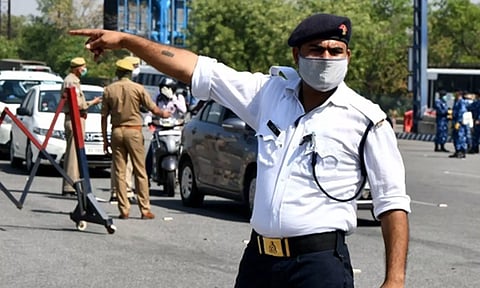 Representative image (IANS)