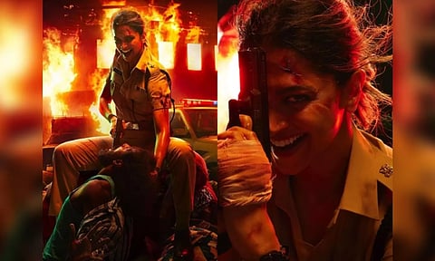 Deepika Padukone (Photo: Instagram)