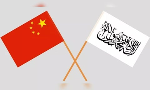 Representative image (Photo: IANS)