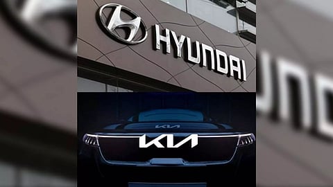 Representative Image (Photo/IANS)