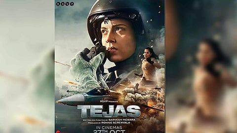 Kangana Ranaut (Image: Instagram)