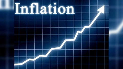 Representative Image (Photo/ANI)