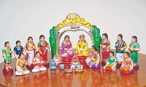 Representative image (File)