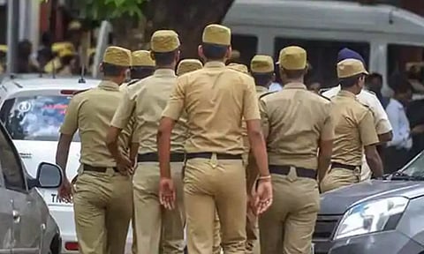 Representative image (File)