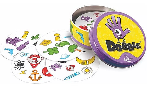 Representative image (File)