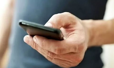 Representative image (File)