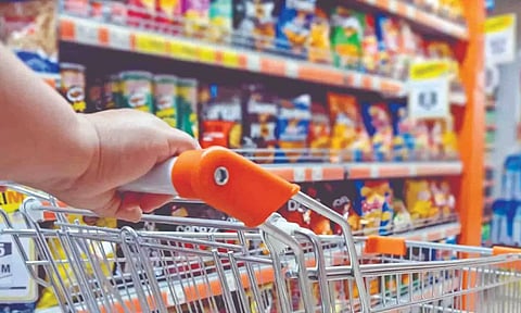 Representative image (File)