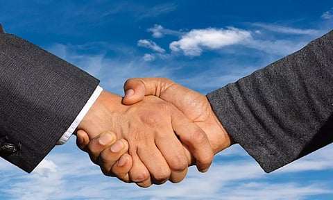 Representative image (File)