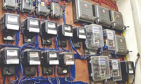 Representative image (File)