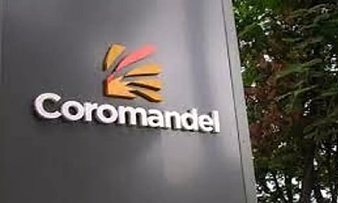 Representative image (File)