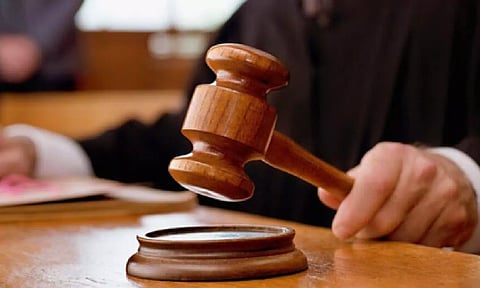 Representative Image (IANS)