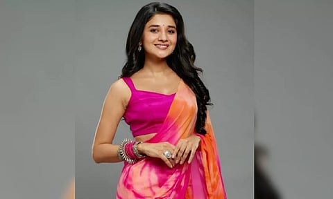 Actress Kanika Mann (IANS)