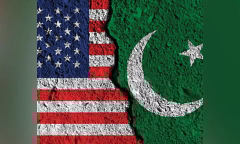 Representative Image (Image: IANS)