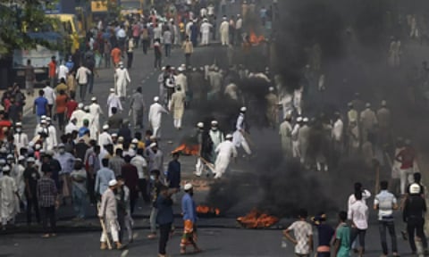 Representative Image (Image: IANS)