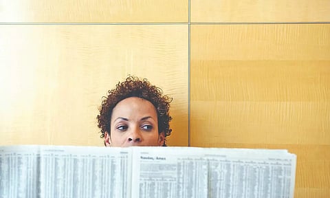 Representative image (File)