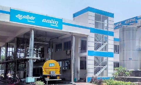 Representative image (File)