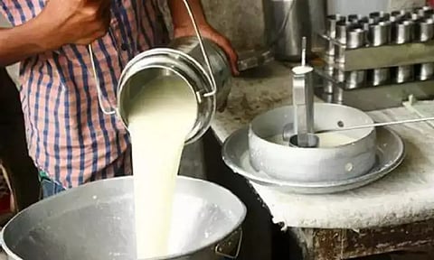 Representative image (File)