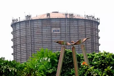 Representative image (IANS)