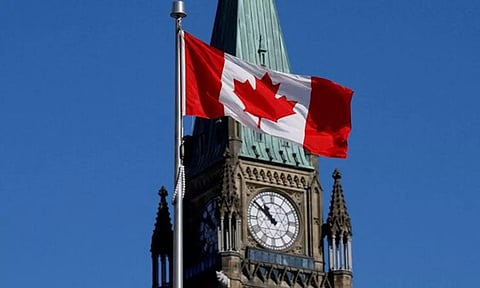 Representative image (File)