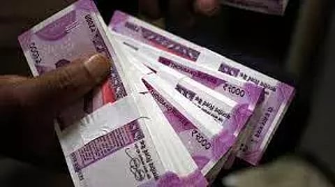 Representative image (File)