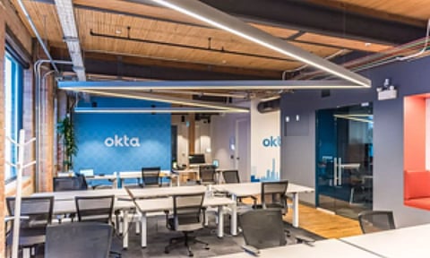 Hackers stole customer access tokens from Okta’s support unit, admits firm