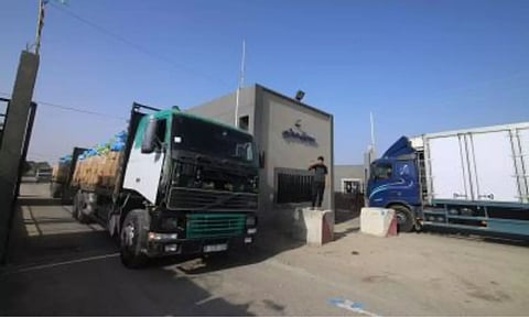 Representative Image (Image: IANS)