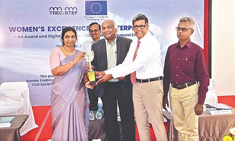 ‘Aditya L1 to be in its orbit by Jan’