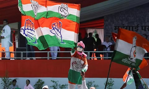 Representative Image (IANS)