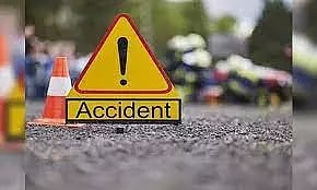 Representative image.