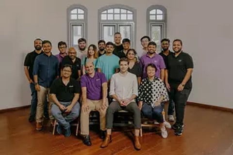 Peak XV’s Surge to empower 13 startups focused on AI, deeptech innovations