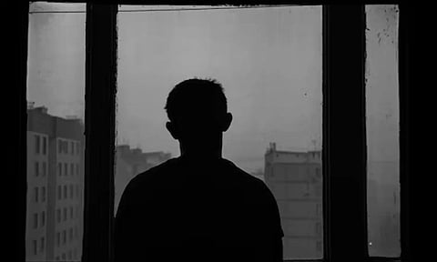 Celebrities endorsing half-baked mental health ‘therapies’ put people at risk