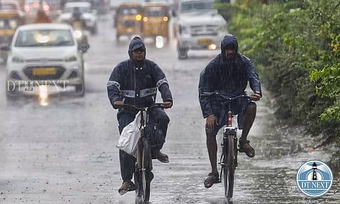 Representative image. (Photo credit: Justin George)