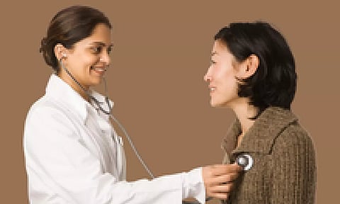 Representative Image (IANS)