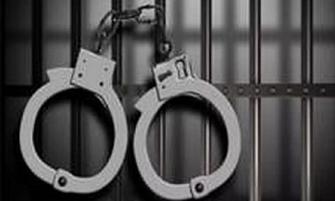 Representative Image (Photo: ANI)