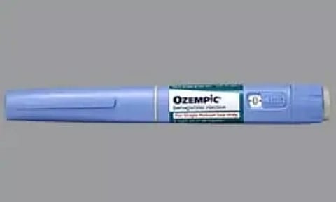 Representative Image (IANS)