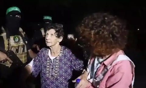 Representative Image (IANS)