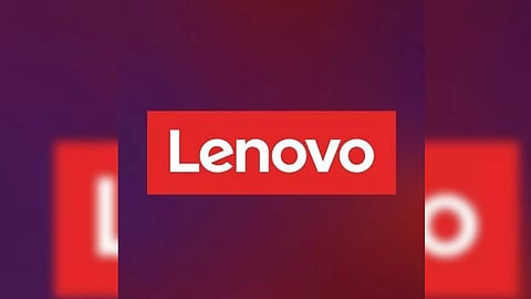 Representative Image (Photo/IANS)