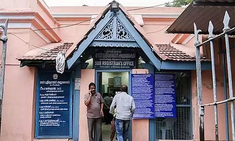 Representative image (File)