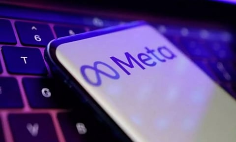 Representative Image (ANI)