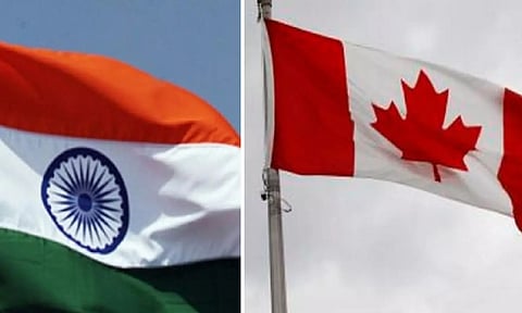 Representative Image (Photo: IANS)